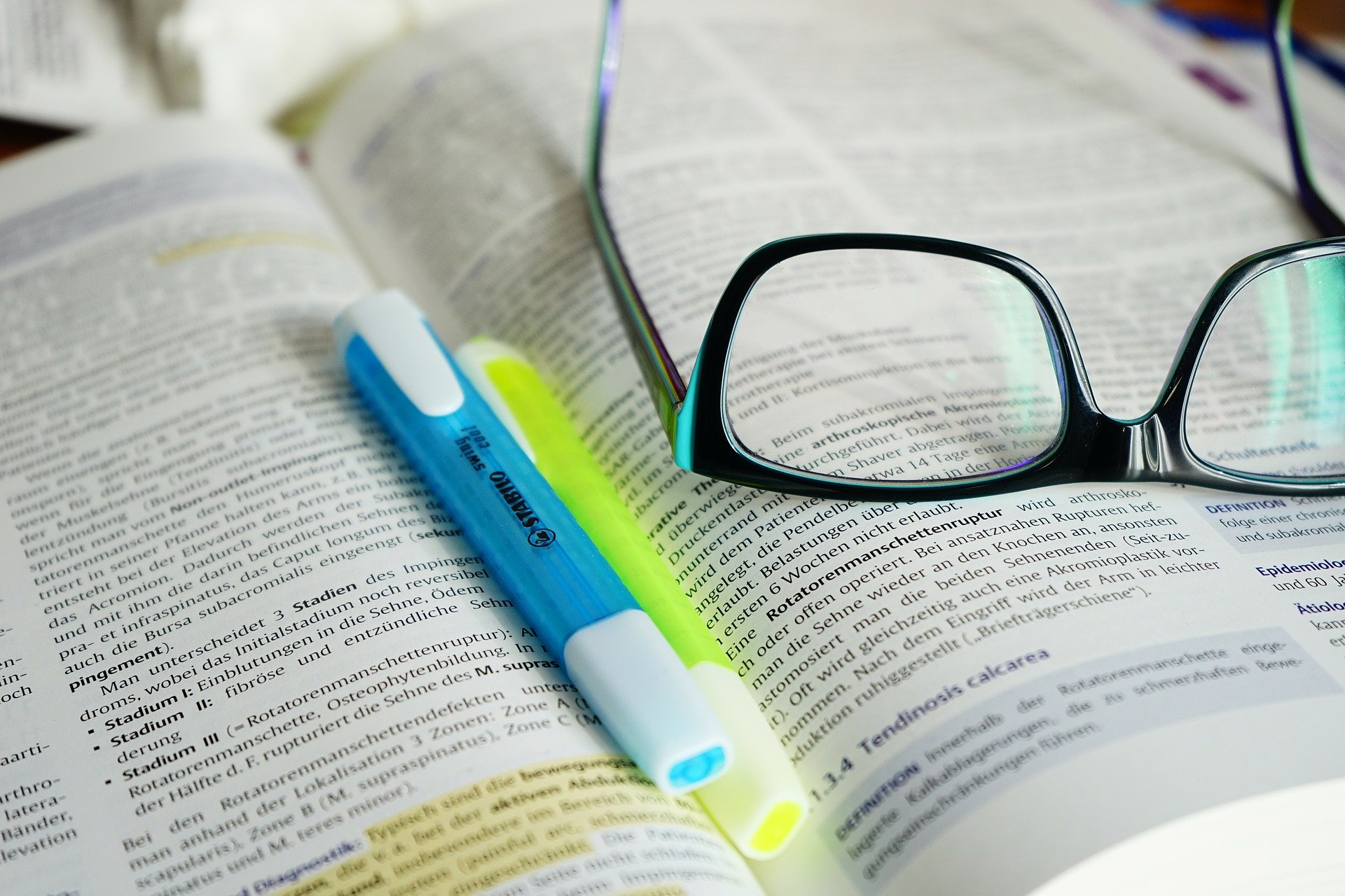 Inscrições Abertas CNU 2025