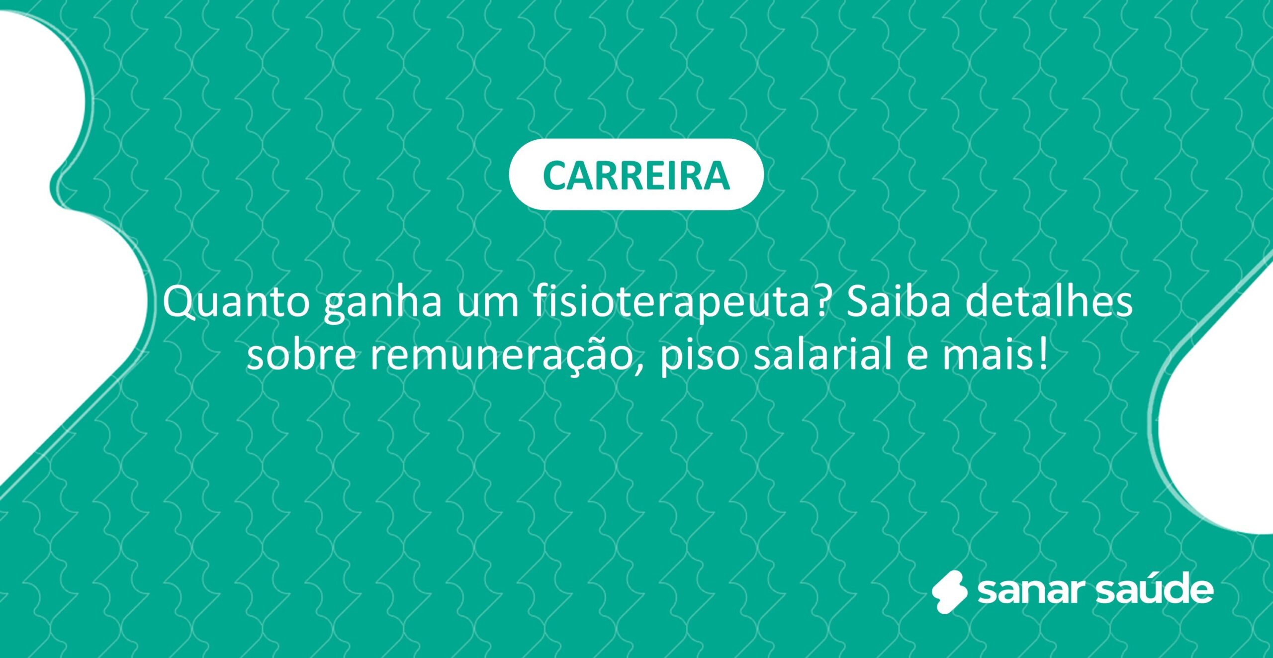 Qual é o valor de um fisioterapeuta de plantão?