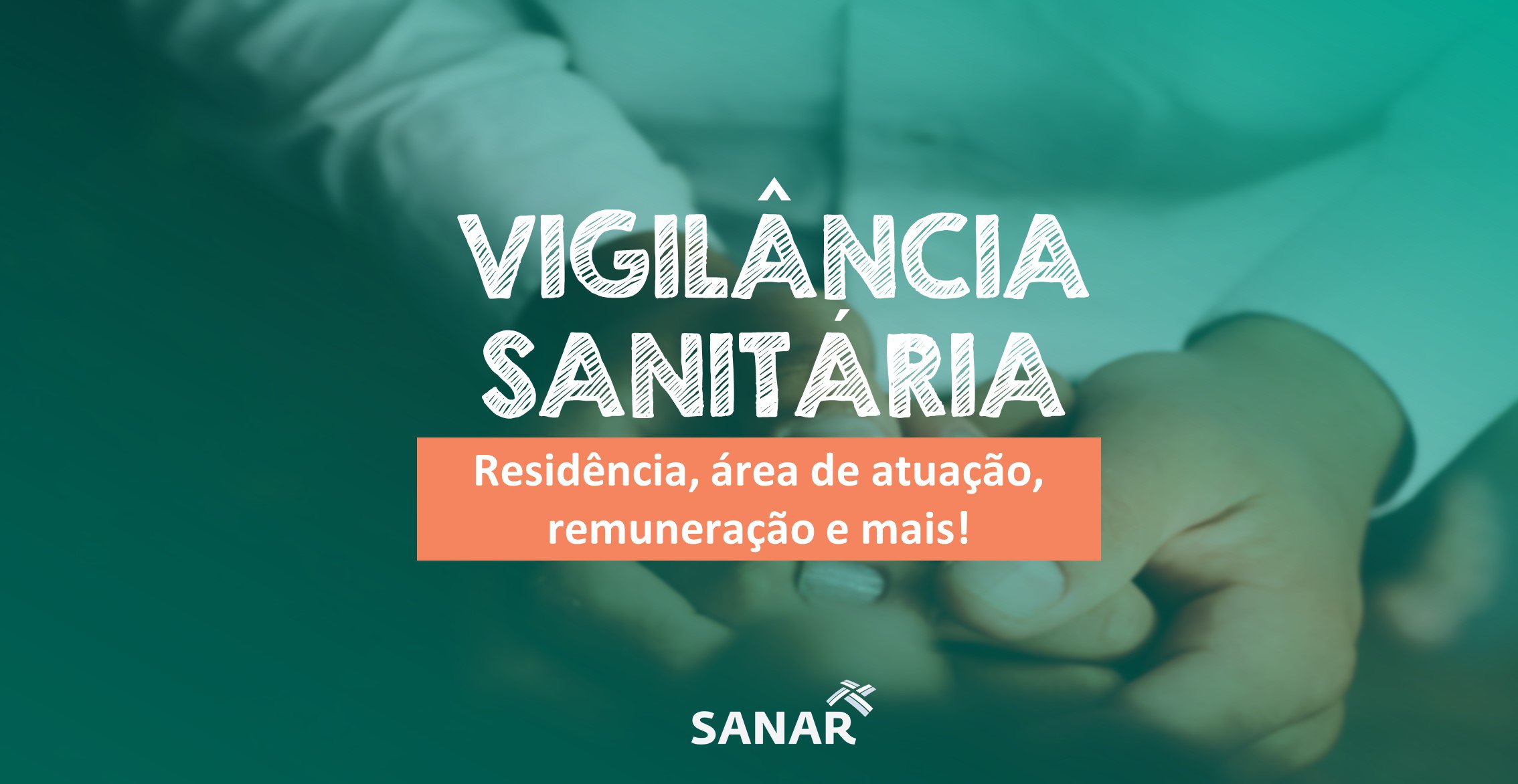 Vigilância Sanitária Residência, áreas de atuação, remuneração e mais! Vigilância Sanitária Residência, áreas de atuação, remuneração e mais!