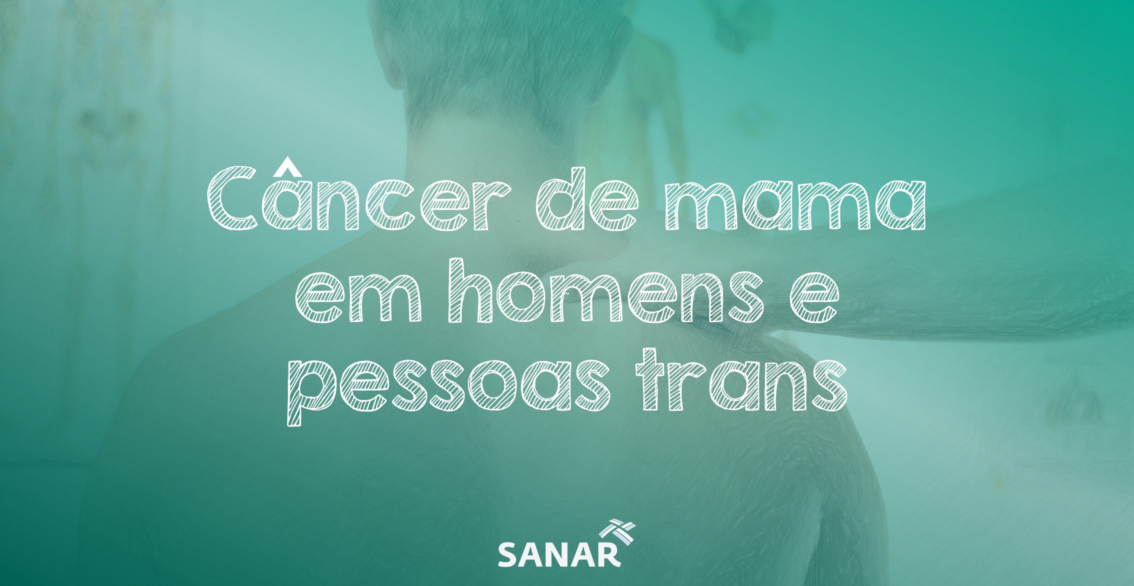 Novembro Azul: Os desafios enfrentados na atenção à saúde do homem