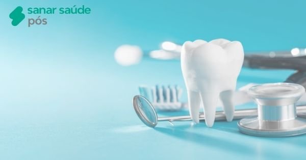 Especializações em Odontologia que estão em alta no mercado