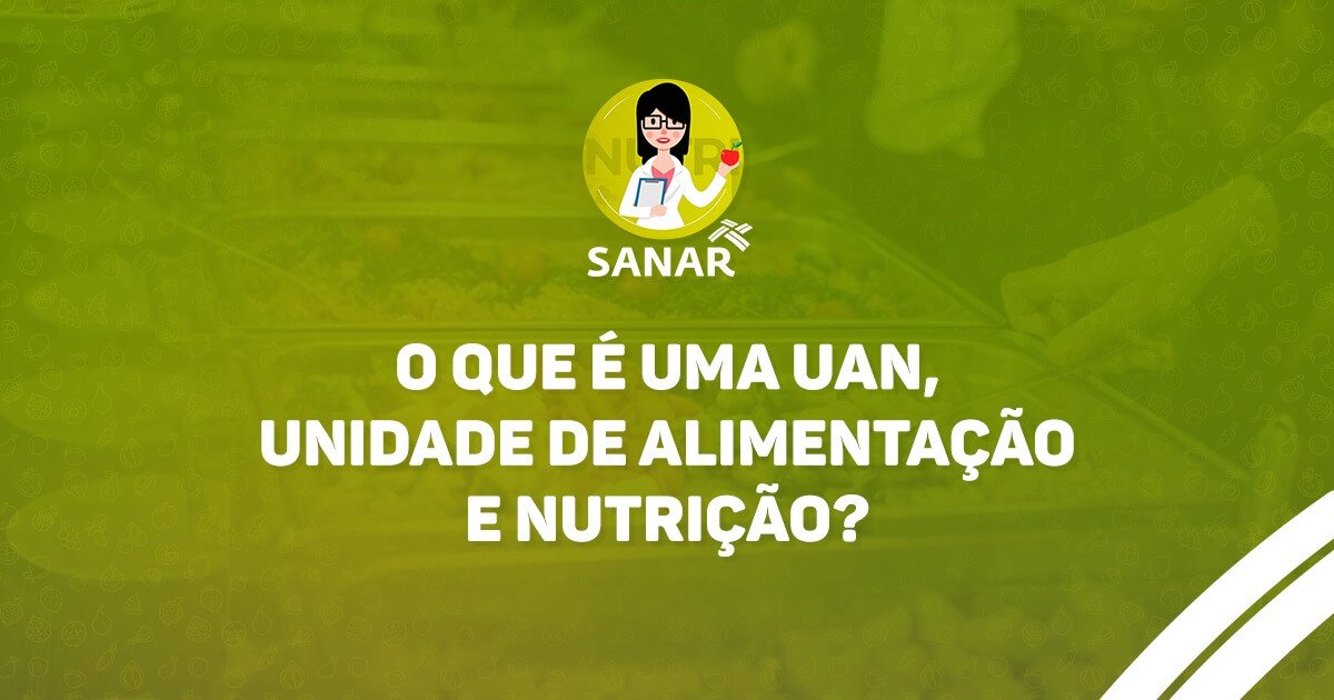 Um Exemplo De Indicador Relacionado Aos Alimentos De Uma Uan
