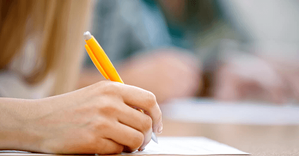 Compartilhe sua prova de residência multiprofissional com a Sanar e ganhe um presente