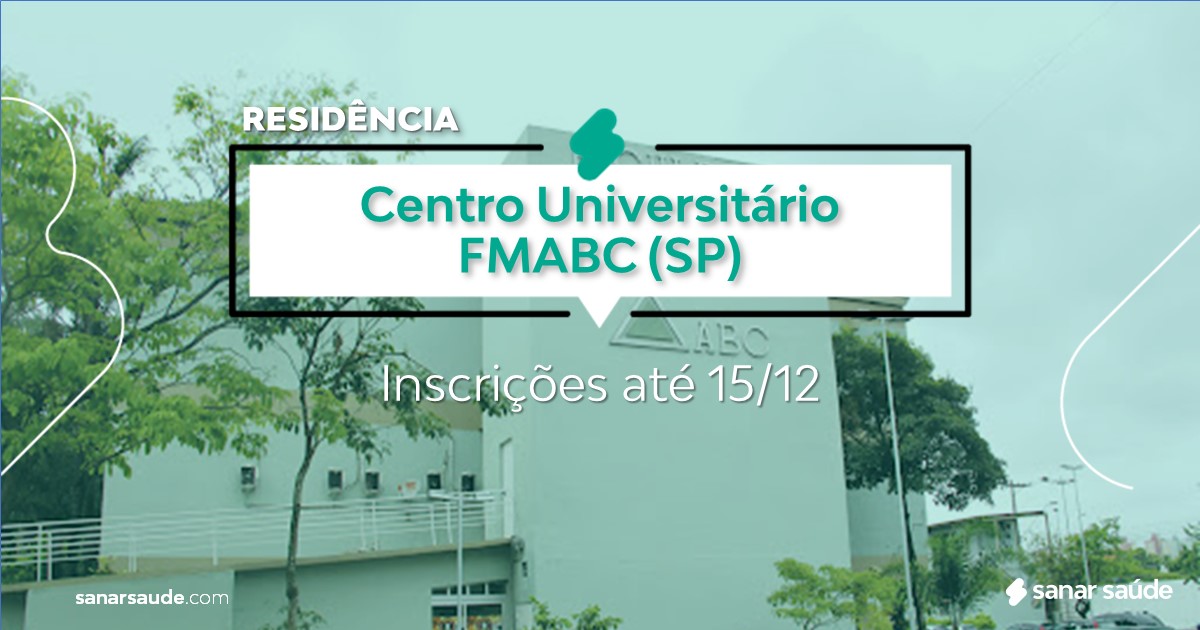 Sanar: Conteúdo para estudantes e profissionais da Saúde!