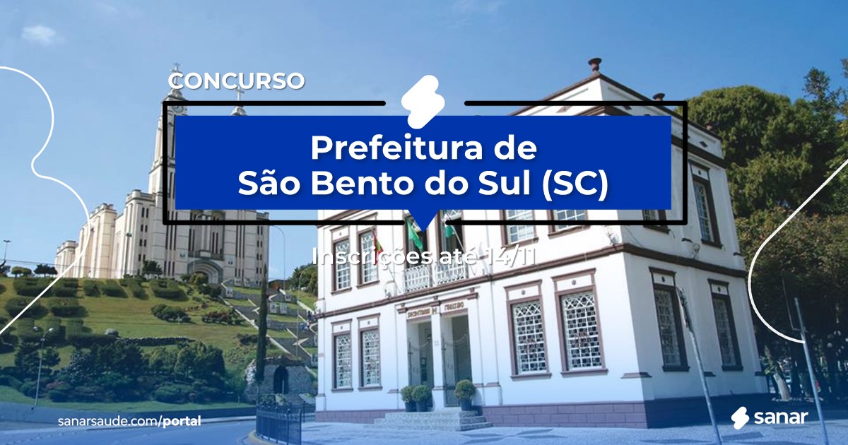 https://www.sanarsaude.com/melhores-lancamentos/?utm_source=portal&utm_medium=post&utm_content=imagem-clicavel-conteudo