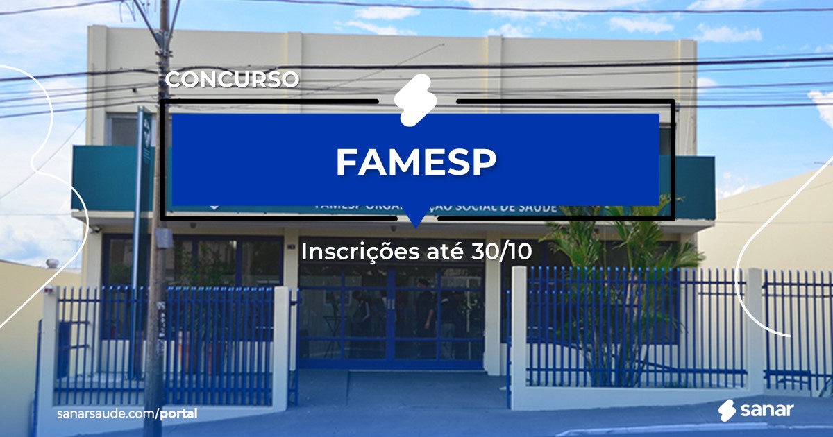 https://www.sanarsaude.com/melhores-lancamentos/?utm_source=portal&utm_medium=post&utm_content=imagem-clicavel-conteudo