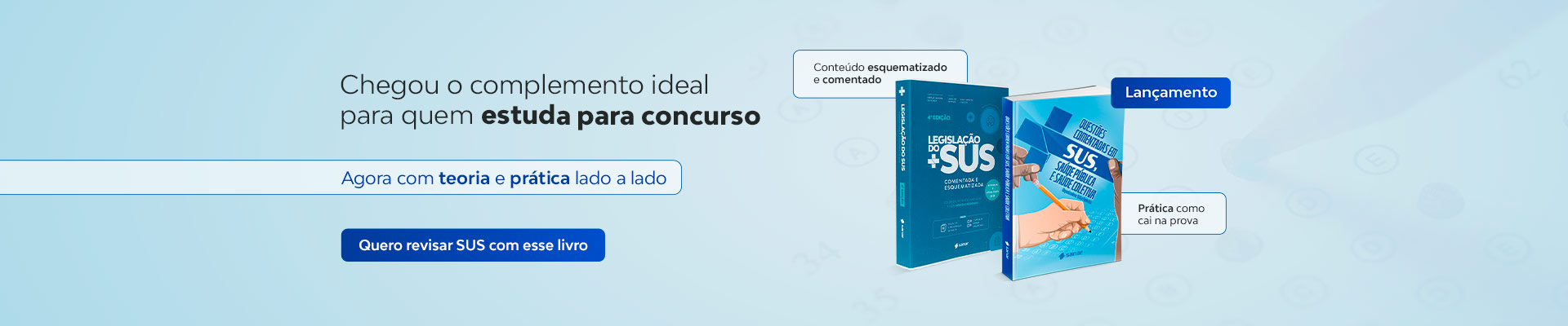 [Portal-Lançamento-Questões-Comentadas-SUS]-Banner-Desktop