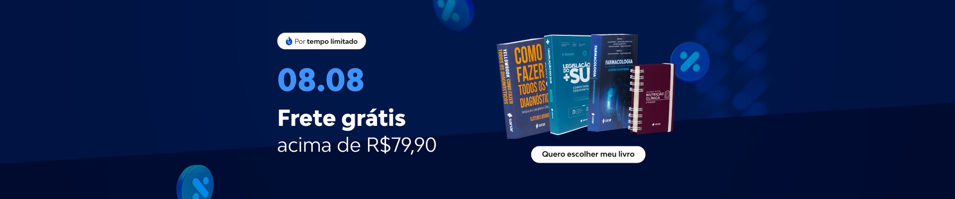 [Campanha-8.8]-Portal-Banner-Home