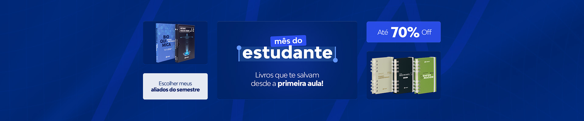 [Portal-Mês-do-Estudante]-Banner-Home